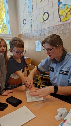 besedaspolicii 16